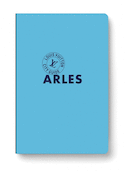 Arles City Guide 2025